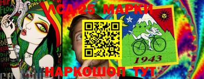 Альфа ПВП Сланцы